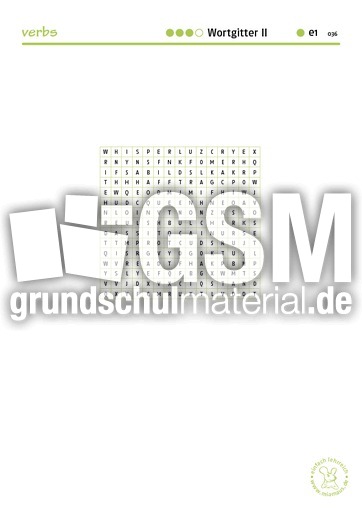 D_Vokabeltrainer_e1_Verben 36.pdf